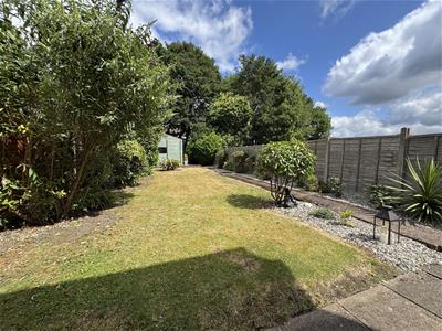 Picture 25